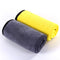 600 g Amarelo 30 x 60 cm 1 Unidade