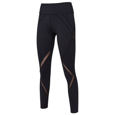 Leggins Levantacaderas con Tecnología Reductora - Image 15