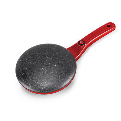 Máquina para Panqueques Compacta
