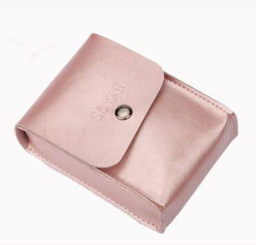 Funda Protectora Compatible con MacBook Air Pro 11 a 13.3 Pulgadas - Image 17