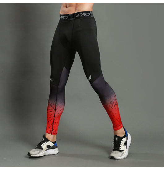 Leggings Deportivos para Entrenamiento de Running - Image 6