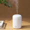 Humidificador USB Aroma en Forma de Taza con Luces LED Coloridas