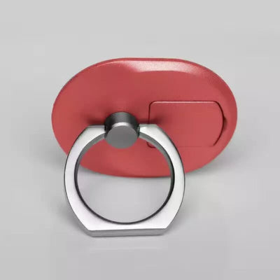 Soporte de Anillo Multifuncional para Dispositivos - Personalizable Empresarial - Image 4