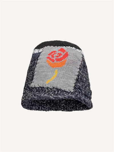 Gorro de Lana Cálido y Versátil - Image 16