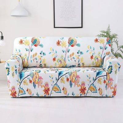 Fundas para cojines de sofá con estampado - Image 22