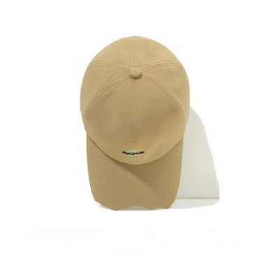 Gorra Ajustable para Parejas - Image 30