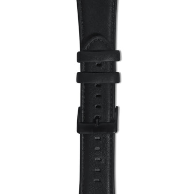 Cinturón de Cuero Vacuno Premium para Negocios - Image 14