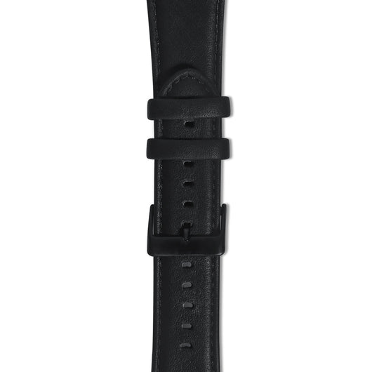 Cinturón de Cuero Vacuno Premium para Negocios - Image 14