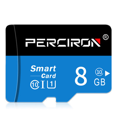 Tarjeta de Memoria de Alta Velocidad para Dashcam 16GB/32GB - Image 9