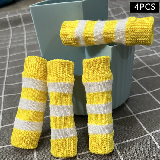 Calcetines de Compresión y Soporte para Patas de Perros y Gatos - Image 13