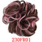 233 FP 01