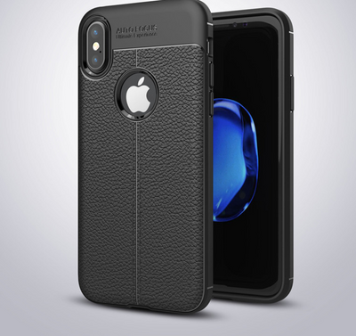 Funda de Cuero para OnePlus 6 5 5T - Protección Premium con Diseño Elegante - Image 5