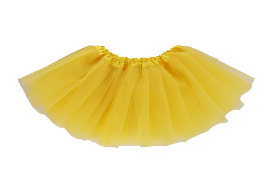 Falda Tutú Bailarina para Niñas - Diseño Europeo Moderno - Image 3