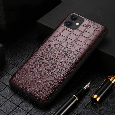Funda Personalizada para Celular con Diseño Creativo Empresarial - Image 7