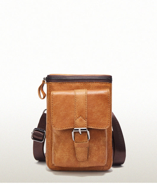 Bolsa Multifuncional para Hombro - Image 4