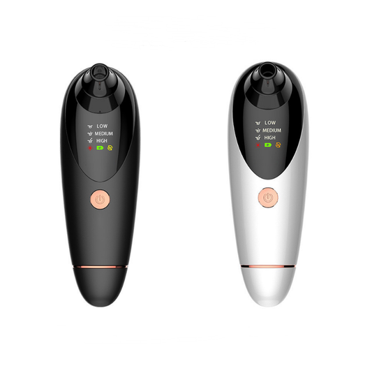 Instrumento de Belleza Profesional