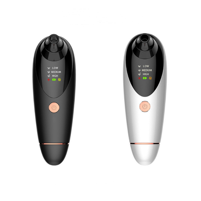 Instrumento de Belleza Profesional