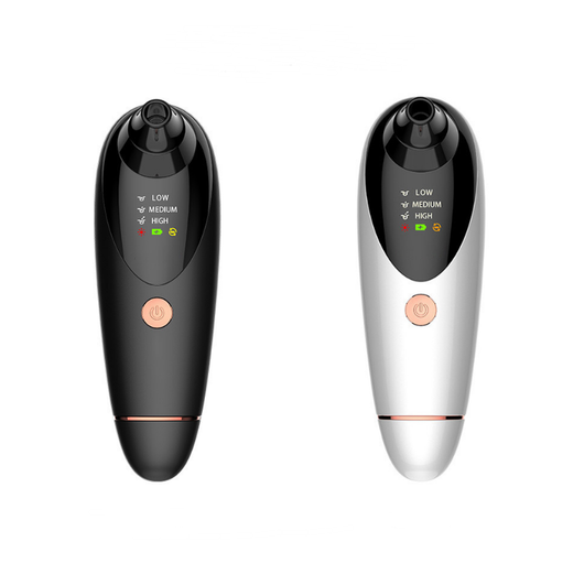 Instrumento de Belleza Profesional