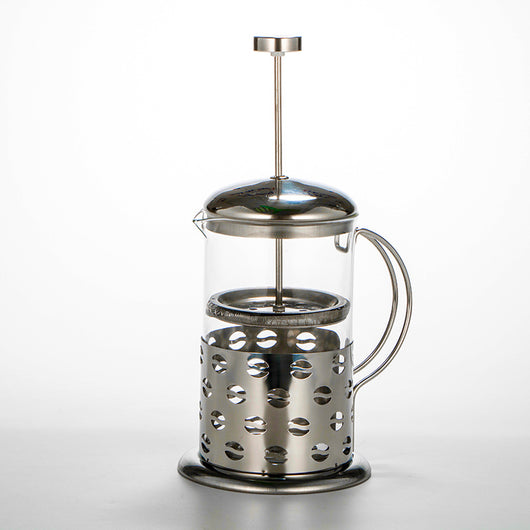 Cafetera de Filtro Manual - Image 3