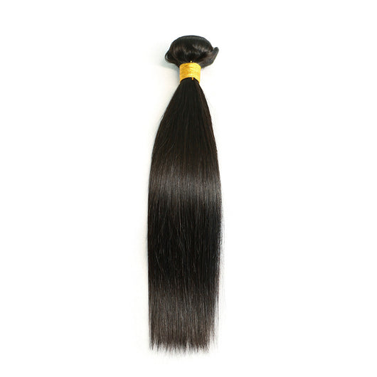 Peluca de Cabello Natural Brasileño - Image 6