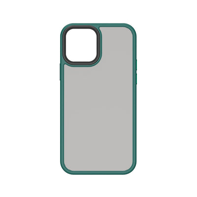 Funda Protectora Frosted U para Smartphone - Image 9