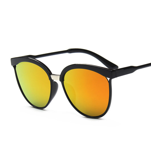 Gafas de Sol Protectoras de Estilo - Image 4