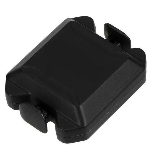 Sensor de Computadora para Bicicleta - Image 3