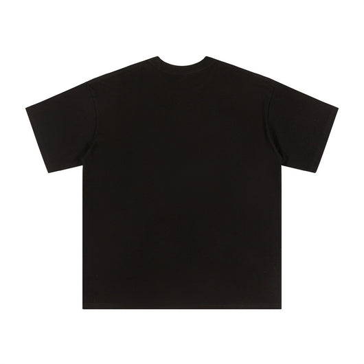 Remera Hombre Art Painting XINGX Graffiti Letter - Image 15