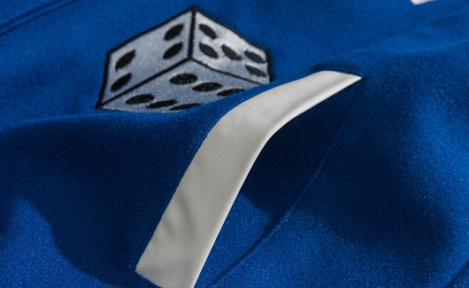 Chaqueta de Pareja Trend Personalidad - Estilo Moderno Unisex - Image 16