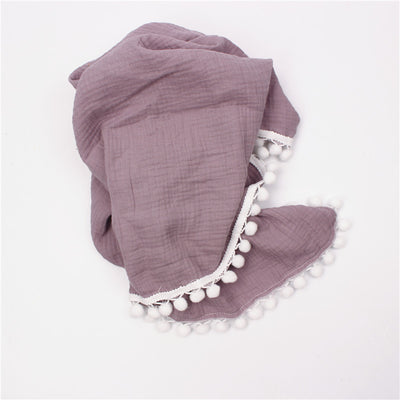Protector de Cochecito con Encaje Transpirable para Bebés - Image 15
