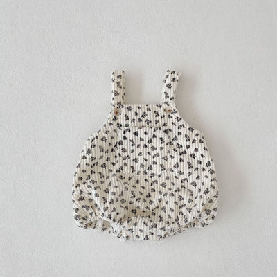 Portabebé Bodysuit Osito Adorable - Image 12
