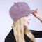 Light Morado Adjustable