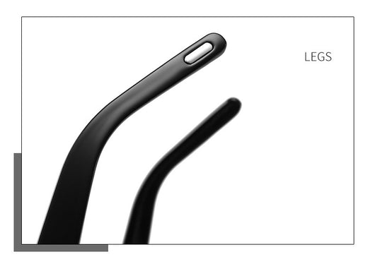 Large square-leg sunglasses with a tortoiseshell frame and brown lenses, angled on a white background. - Image 4