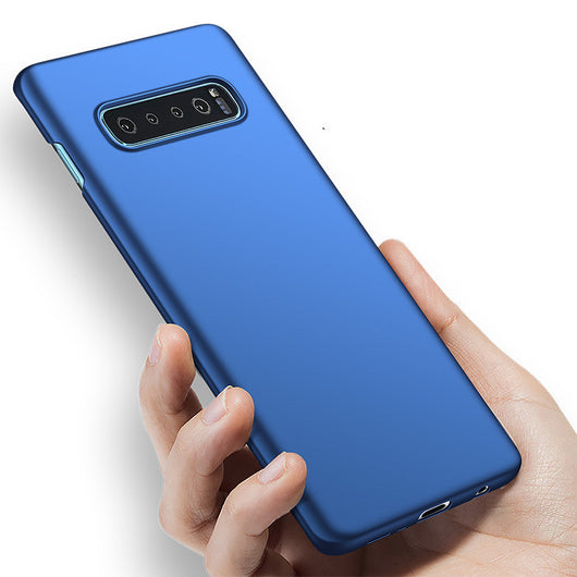 Funda Protectora Integral de Policarbonato Resistente - Image 6