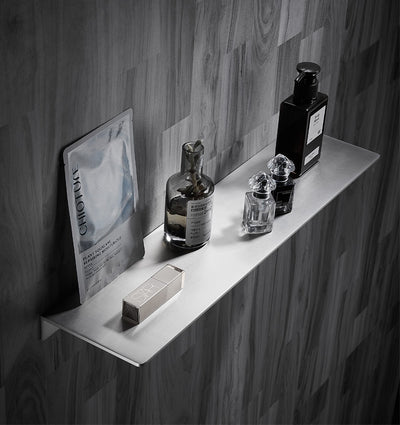 Espejo de Baño Montado en Pared con Almacenamiento Frontal - Image 28