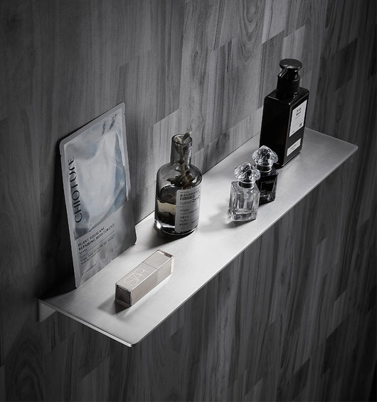 Espejo de Baño Montado en Pared con Almacenamiento Frontal - Image 28