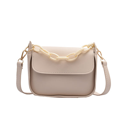 Bolso de Cadena Estilo Occidental - Image 9