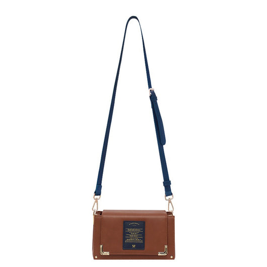 Bolso de Hombro Único Casual y Elegante para Mujer - Image 10