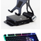 Mobile Power Multicolor Function Soporte Negro Juego