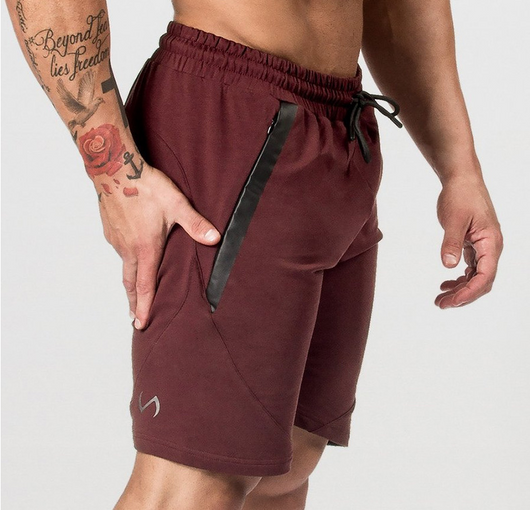 Pantalones Casuales de Cinco Bolsillos para Hombre - Image 9