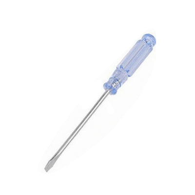 Kit de Reparación para Cabezal de Trabajo - Image 5