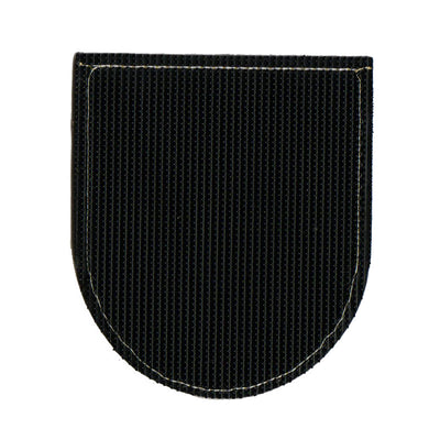 Brazalete Deportivo de Velcro con Rayas Patrióticas y Bordado - Image 19