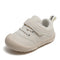 Blanco 16yards