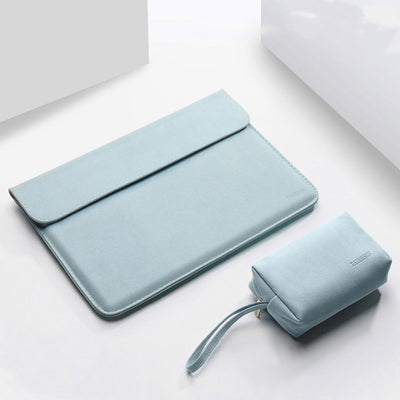 Funda Protectora para Laptop 13.3" y 15.6" - Estuche Interior Acolchado - Image 3