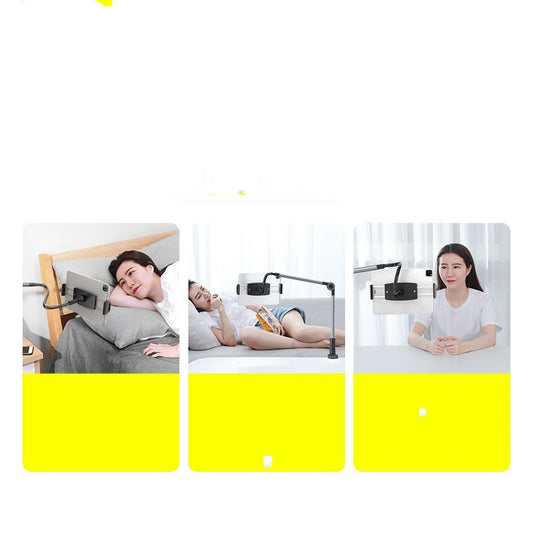 Pack Entretenimiento: Smartphone, Tablet y Accesorios de Confort - Image 2