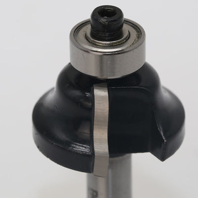 Fresa Industrial para Fresadora de Madera de Precisión - Image 2