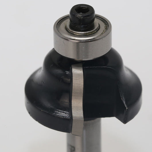 Fresa Industrial para Fresadora de Madera de Precisión - Image 2