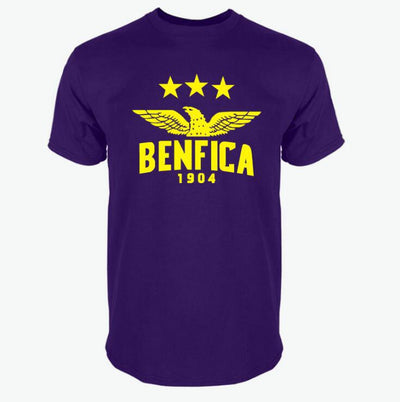 Playera Entallada de Cuello Redondo Manga Corta - Image 14