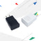 Cargador USB Universal Multidispositivo
