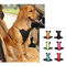 Arnés de Seguridad para Mascotas en Auto